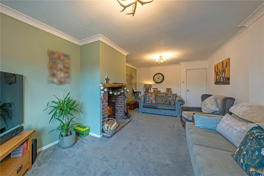 Additional image 3 of Filey, Amington, Tamworth, Staffordshire, B77