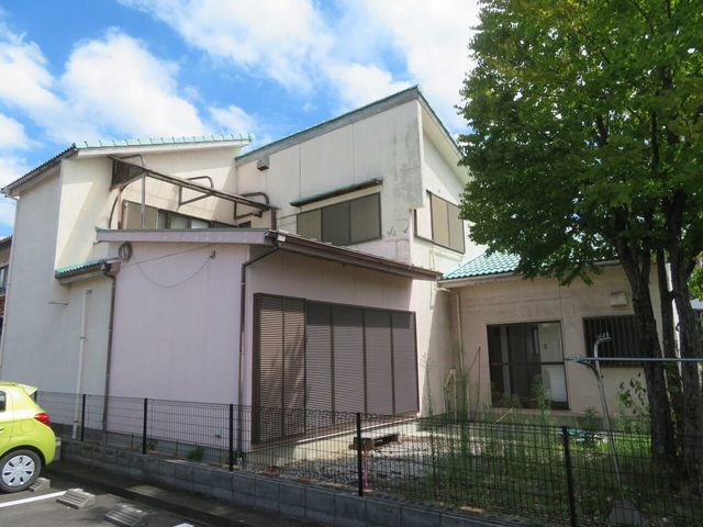 Additional image 37 of 1045-3 Hozumi, Mizuho City, Gifu Prefecture