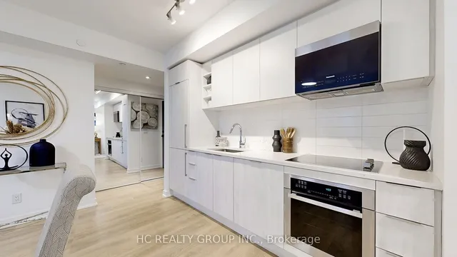 Additional image 5 of 2033 Kennedy Rd Unit 3001