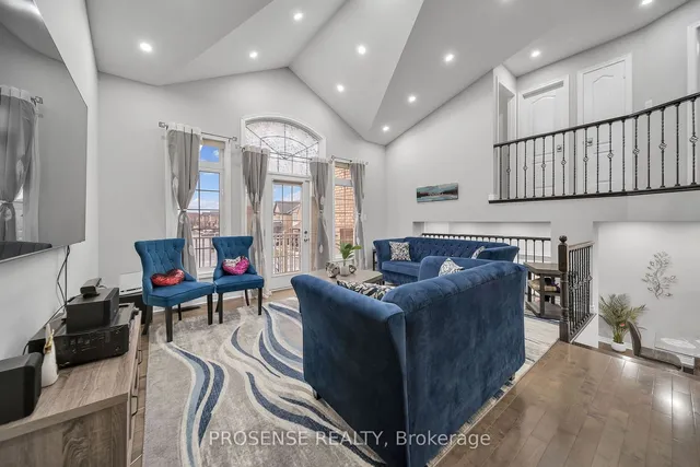 Additional image 19 of 277 Scott Blvd