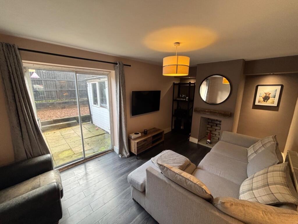 Additional image 4 of Hampton Close, Redditch