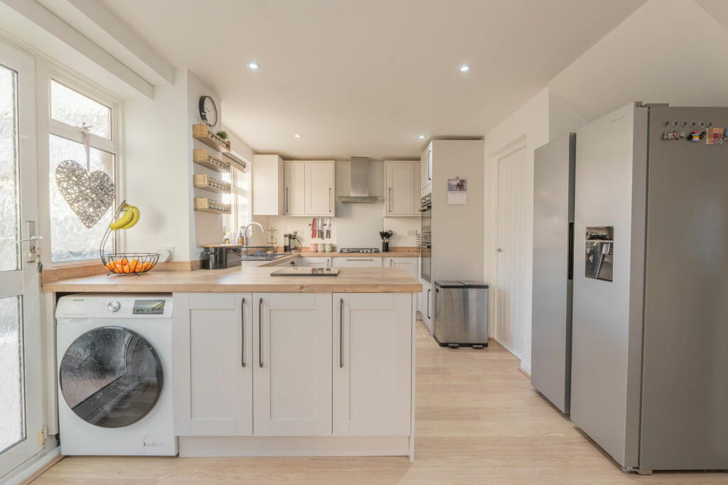 Additional image 10 of Croft Close, Winyates West, Redditch, B98 0JT