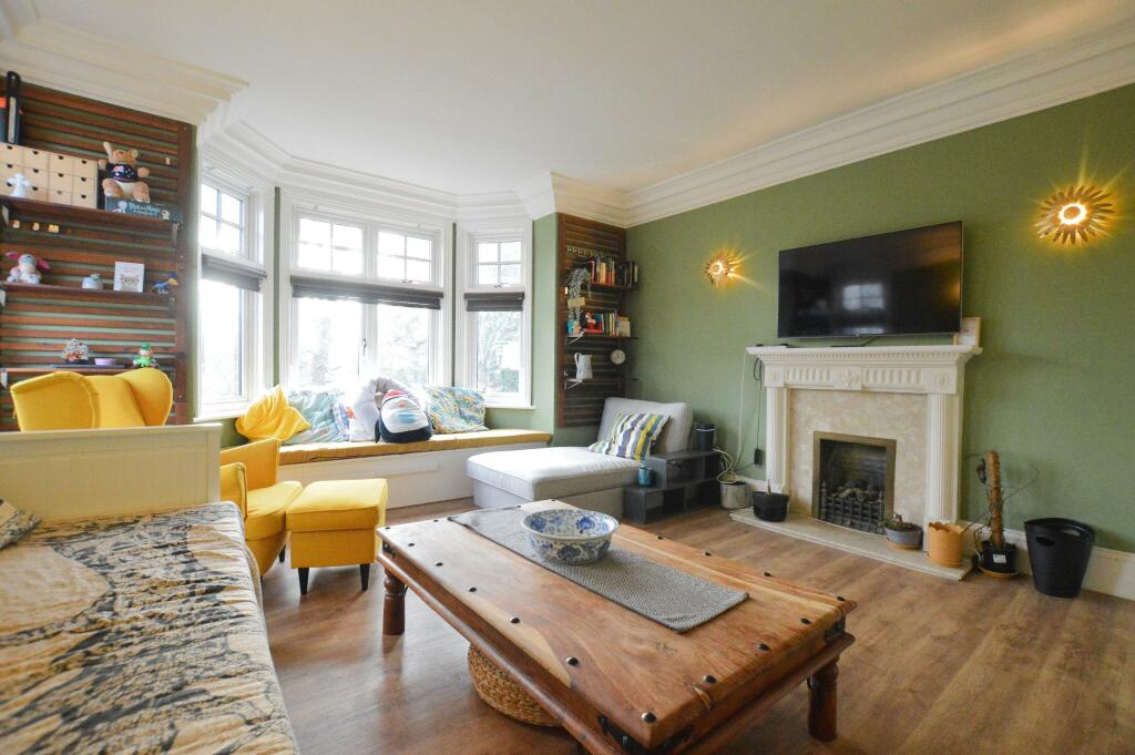 Additional image 10 of St Georges Court, St Albans, AL1