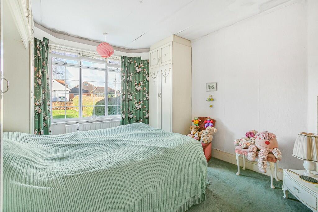 Additional image 10 of Stanley Avenue, St. Albans, Hertfordshire, AL2