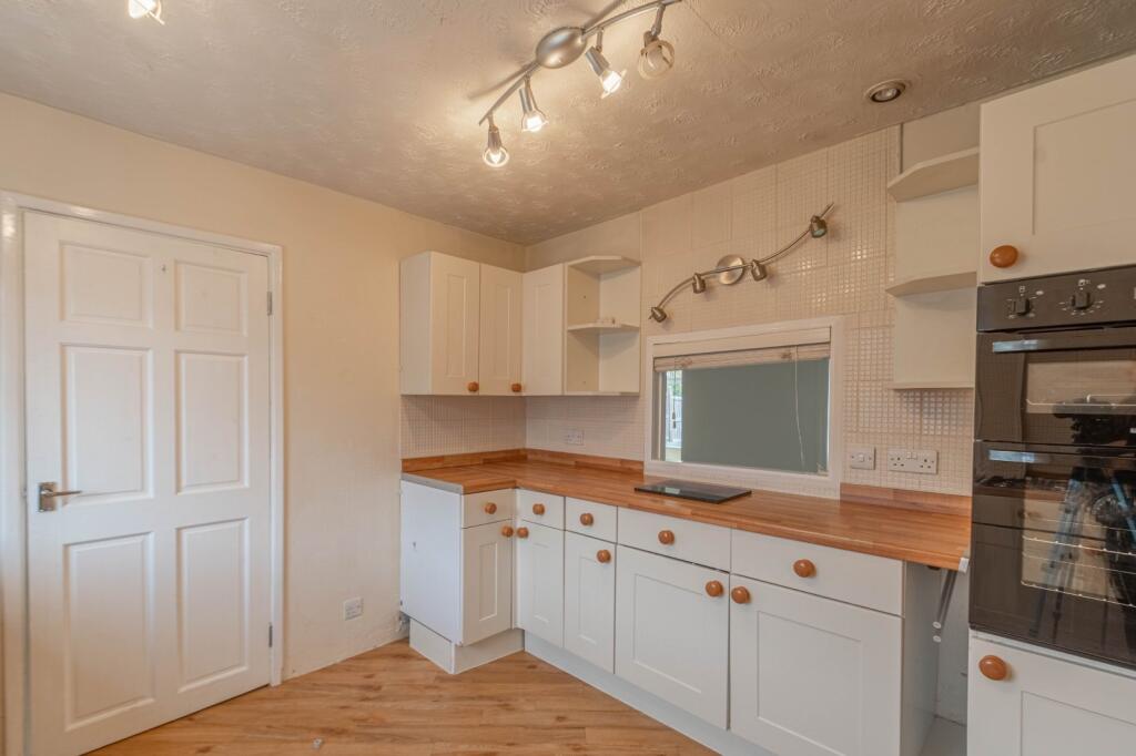 Additional image 5 of Meadow Road, Alcester, Warwickshire, B49