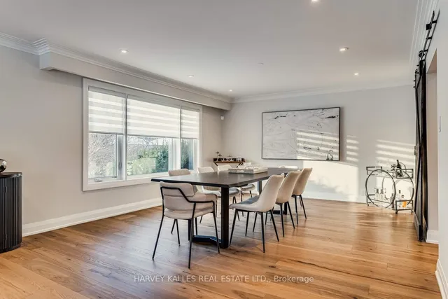 Additional image 25 of 58 Palm Dr