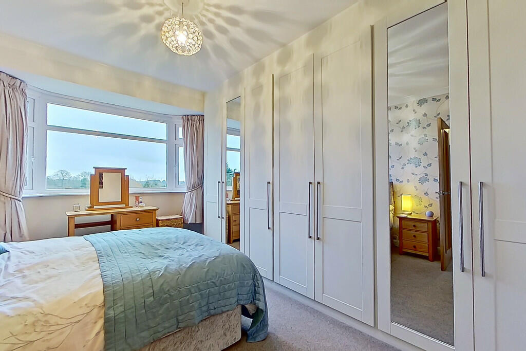 Additional image 9 of Welwyndale Road, Wylde Green