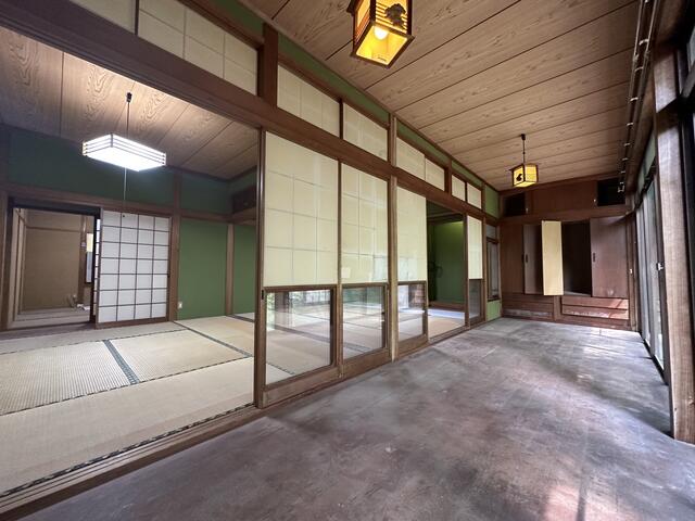 Additional image 9 of Sakamoto-go, Higashisonogi-cho, Higashisonogi-gun, Nagasaki Prefecture