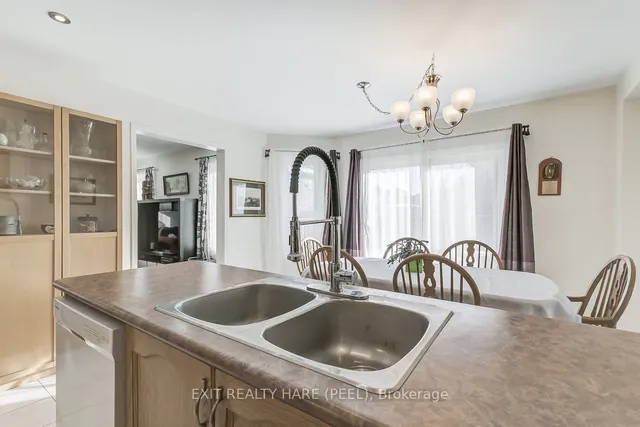 Additional image 17 of 19 Sandyside Cres