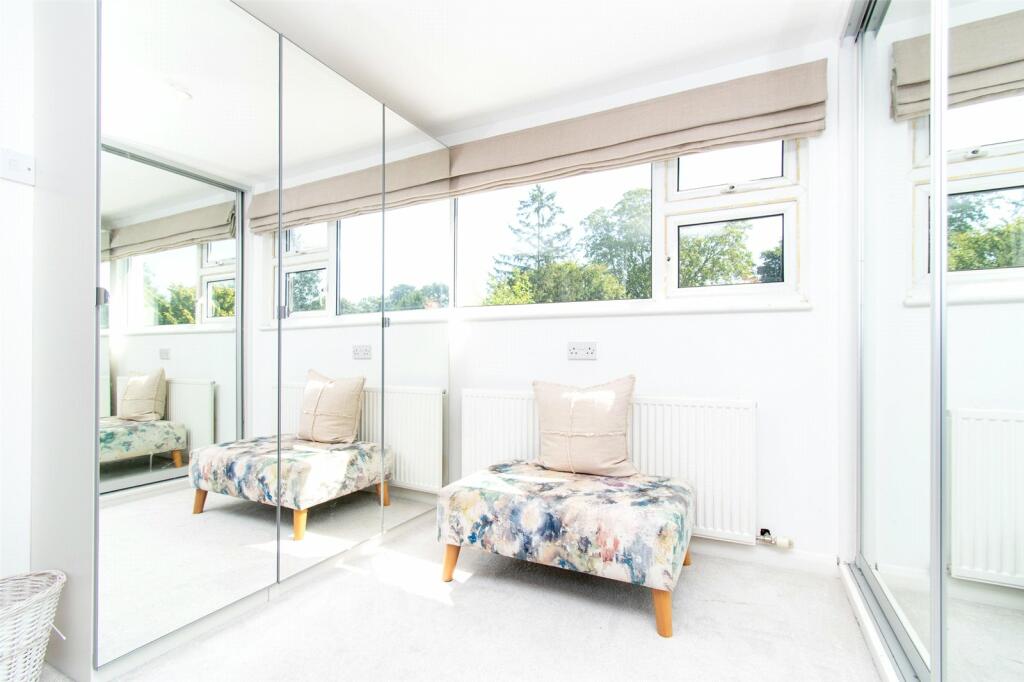 Additional image 16 of Normandy Road, St. Albans, Hertfordshire, AL3