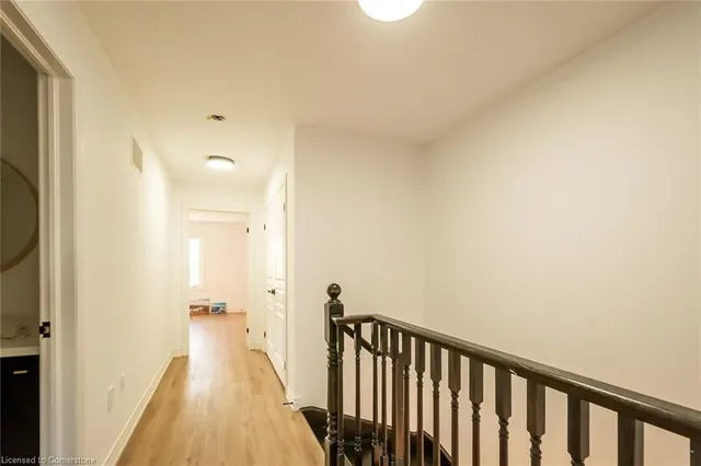 Additional image 31 of 370 Stonehenge Dr Unit 19