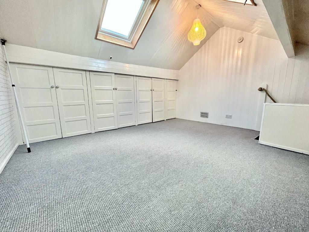 Additional image 8 of 64-64A Victoria Road, Earby, Barnoldswick, Lancashire