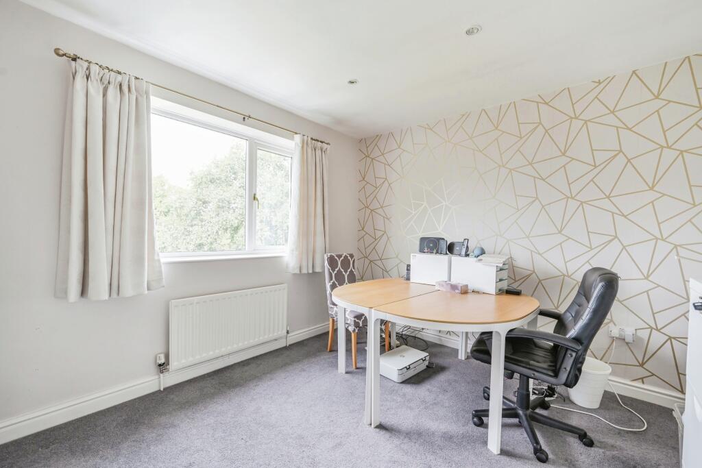 Additional image 8 of Cromwell Road, Tamworth, Staffordshire, B79