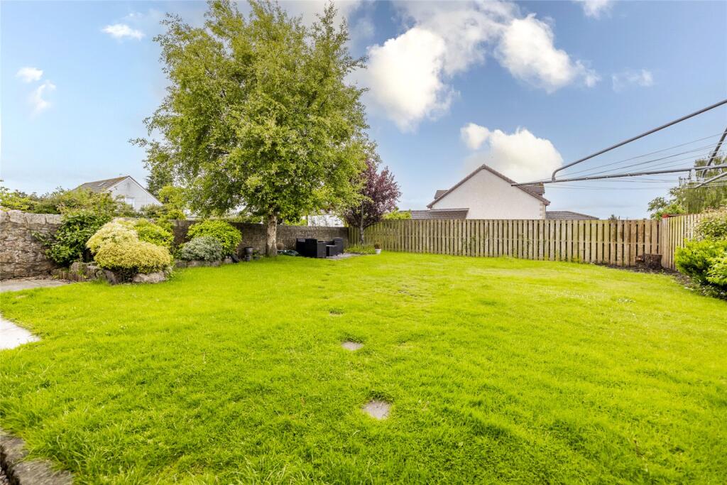 Additional image 24 of Gordon Terrace, Dyce, Aberdeen, AB21