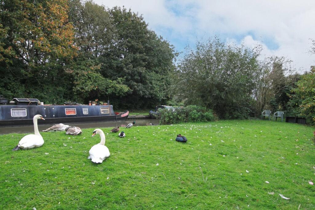 Additional image 2 of The Maltings, Bradford-on-Avon, BA15