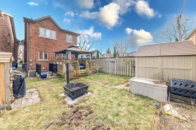 Additional image 37 of 6 Haddon Ave