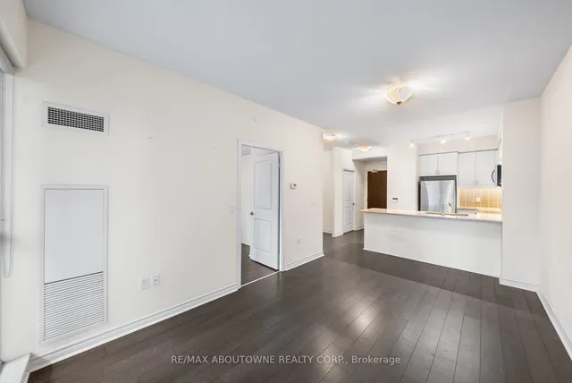 Additional image 16 of 39 Annie Craig Dr Unit 802