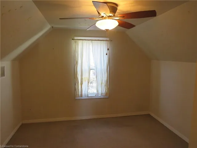 Additional image 22 of 151 Weir St