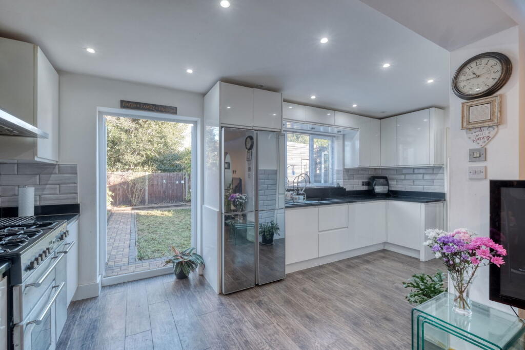 Additional image 5 of Wakelin Road, Shirley, Solihull, B90 2RW