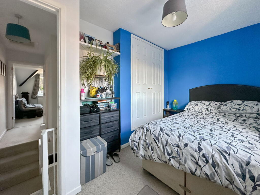 Additional image 15 of Wyke Road, Trowbridge, BA14