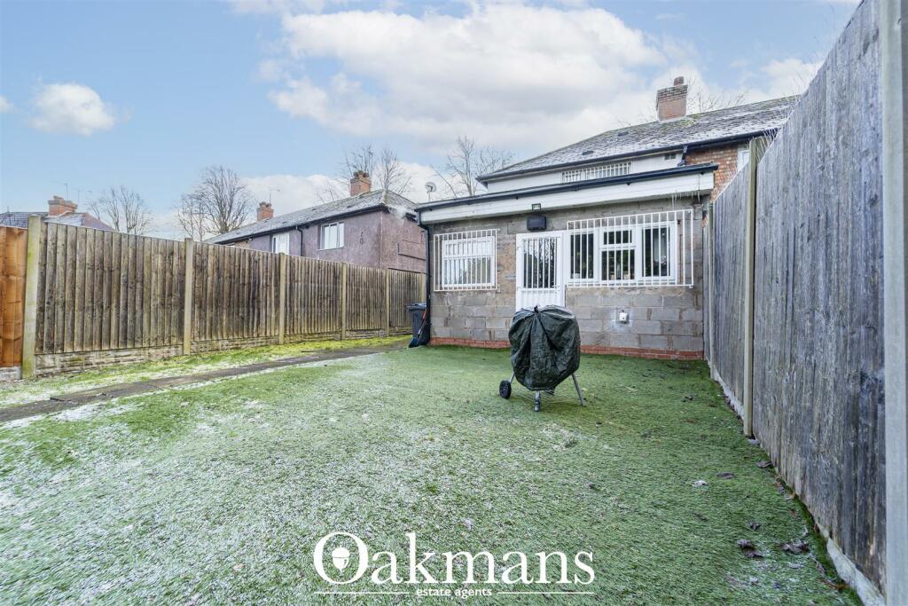 Additional image 15 of Borrowdale Road, Birmingham