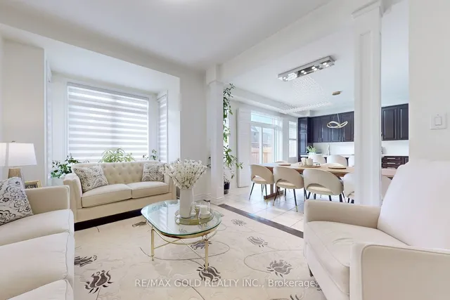 Additional image 7 of 108 Elysian Fields Circ