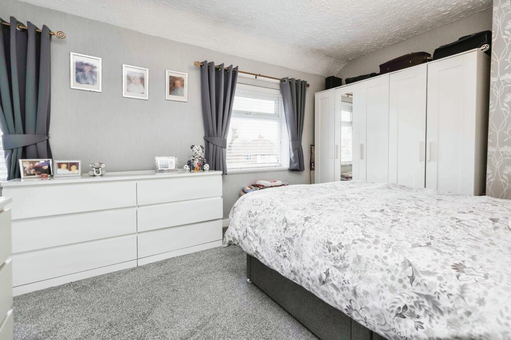 Additional image 9 of Cranbourne Road, Kingstanding, Birmingham, B44