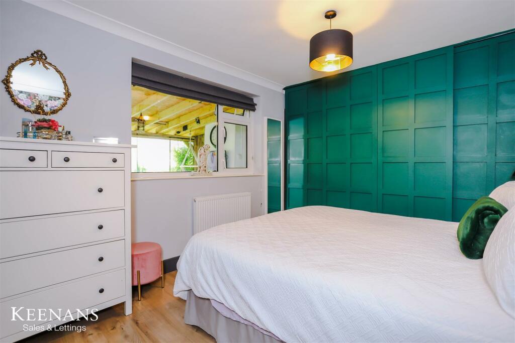 Additional image 7 of Park Crescent, Accrington