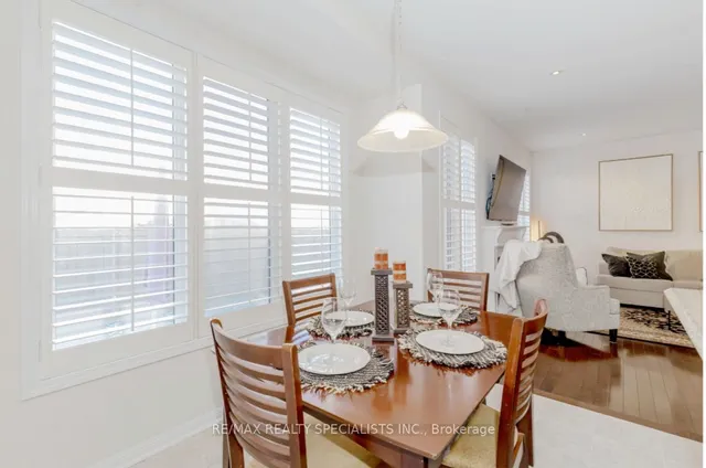 Additional image 18 of 171 Leiterman Dr