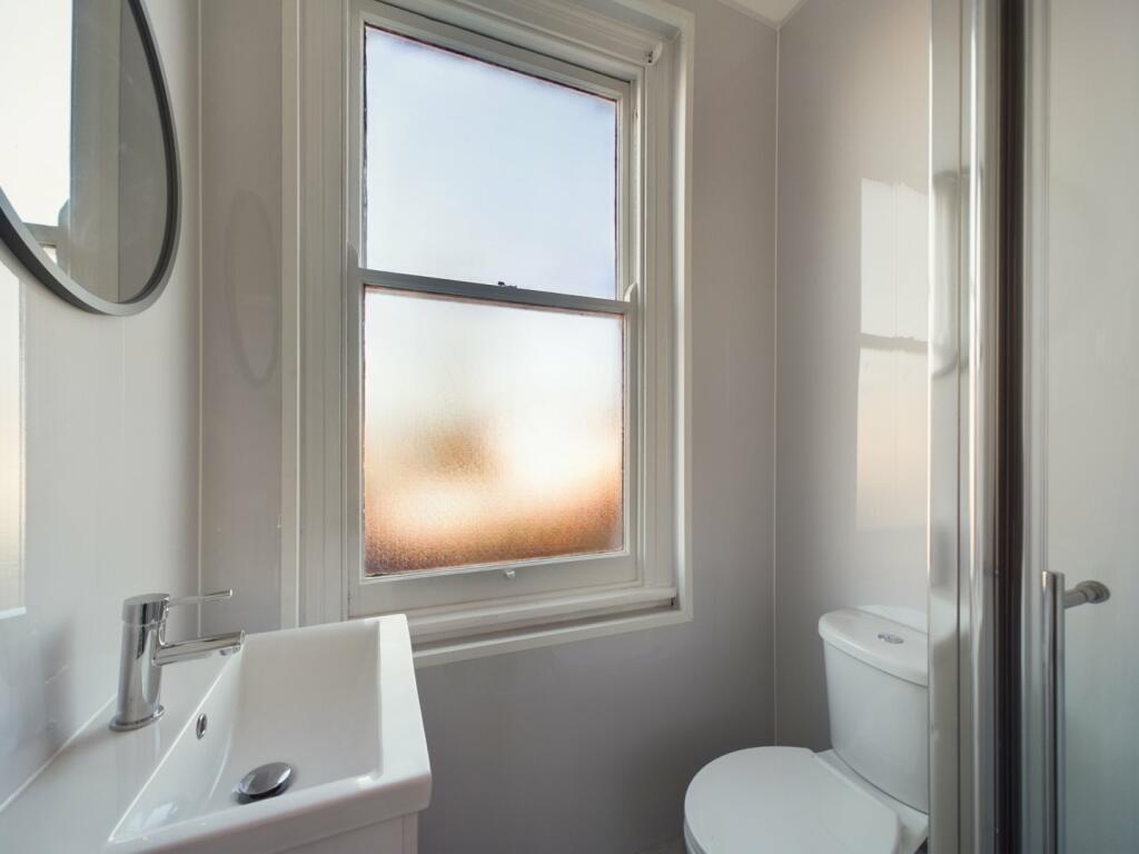 Additional image 11 of Bloomfield Road, Birmingham