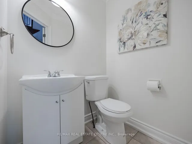 Additional image 15 of 28 Huntley Crt