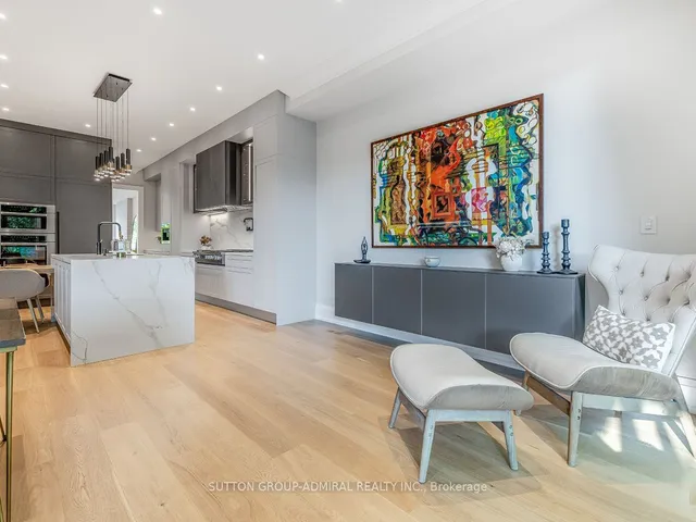 Additional image 10 of 127 Joicey Blvd