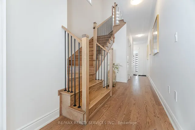 Additional image 16 of 83 Bermondsey Way