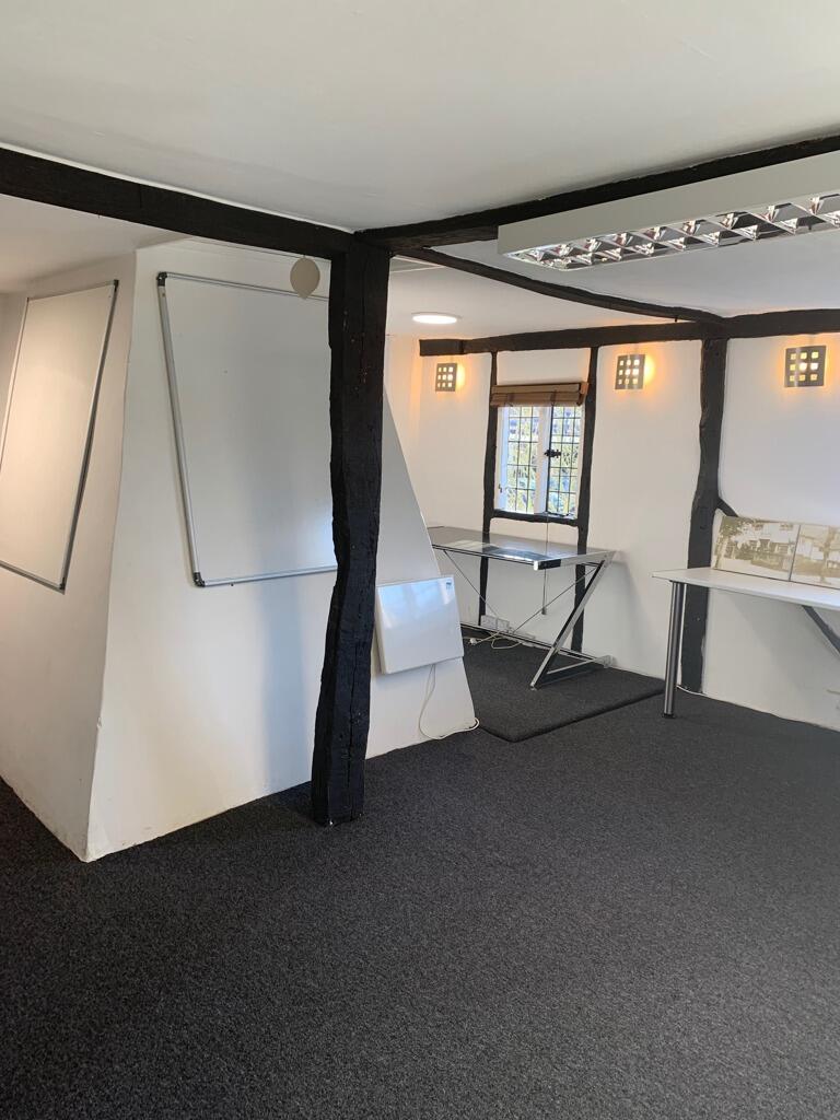 Additional image 51 of 65 And 67 High Street, Harpenden, Hertfordshire, AL5