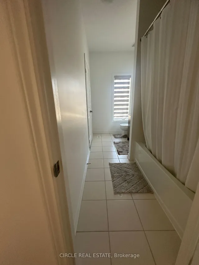 Additional image 26 of 99 Parity Rd