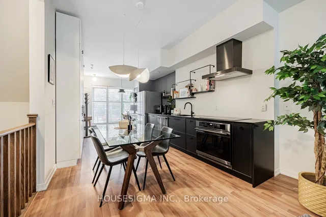 Additional image 11 of 46 Boston Ave Unit 1