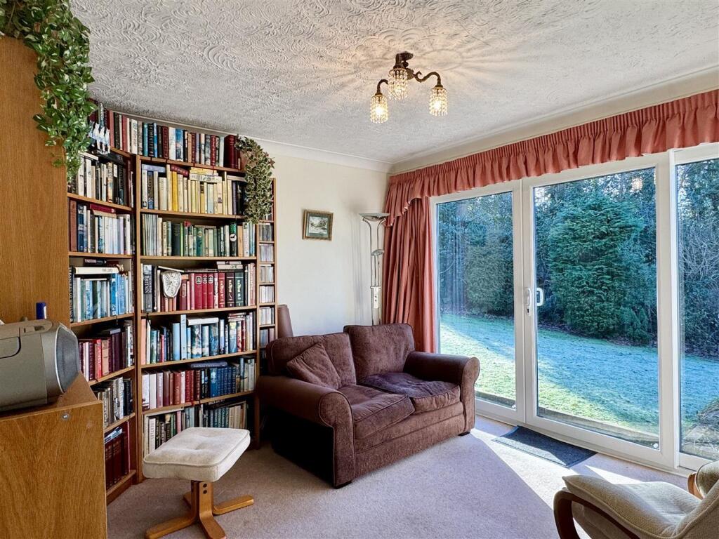 Additional image 36 of Alder Close, Walmley, Sutton Coldfield