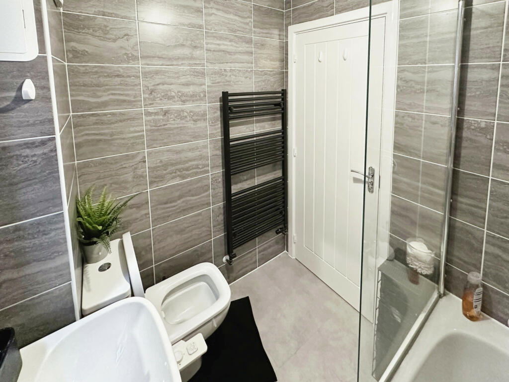 Additional image 15 of Nickel Lane, Birmingham, Warwickshire, B24