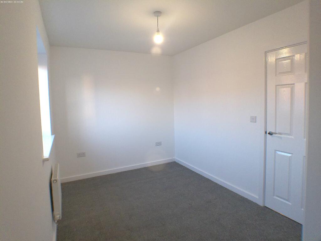 Additional image 10 of Leese Drive, B90