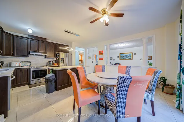 Additional image 11 of 18 Amaretto Crt