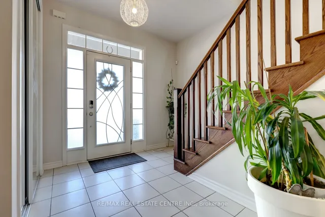 Additional image 2 of 1500 Farmstead Dr