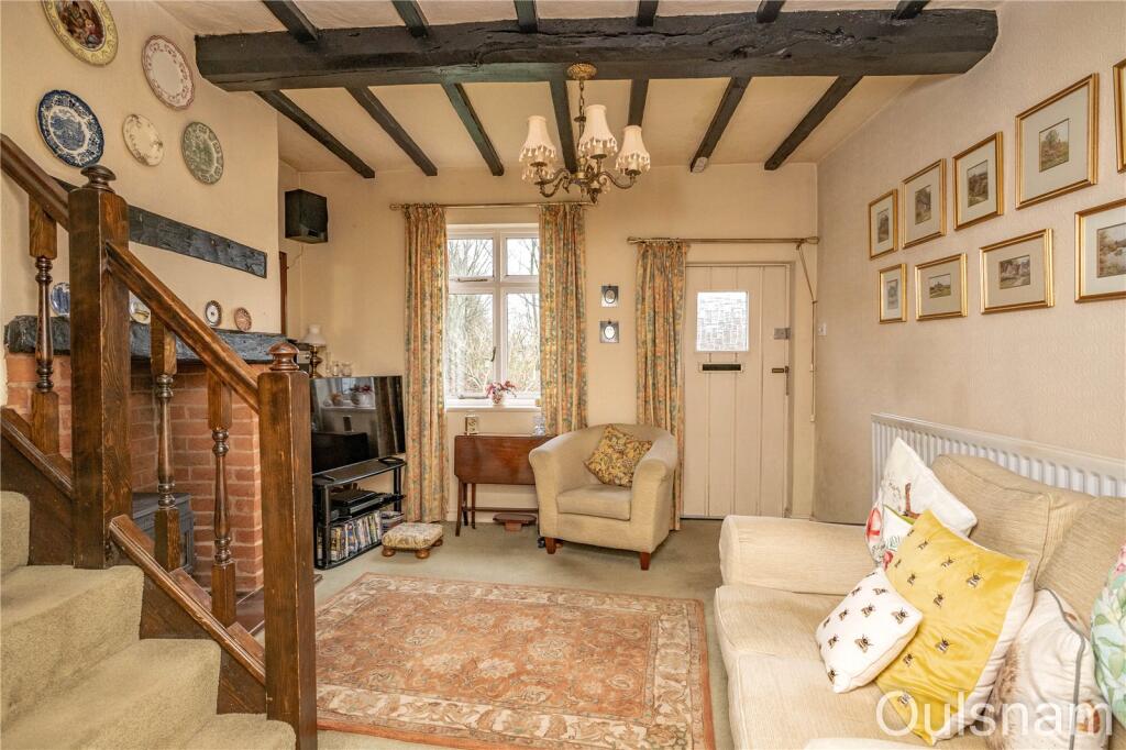 Additional image 6 of Stourbridge Road, Fairfield, Bromsgrove, Worcestershire, B61