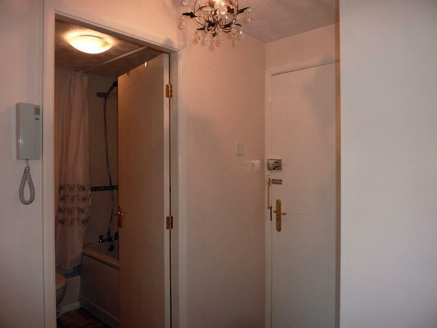 Additional image 6 of Victoria Gardens, Cradley Heath