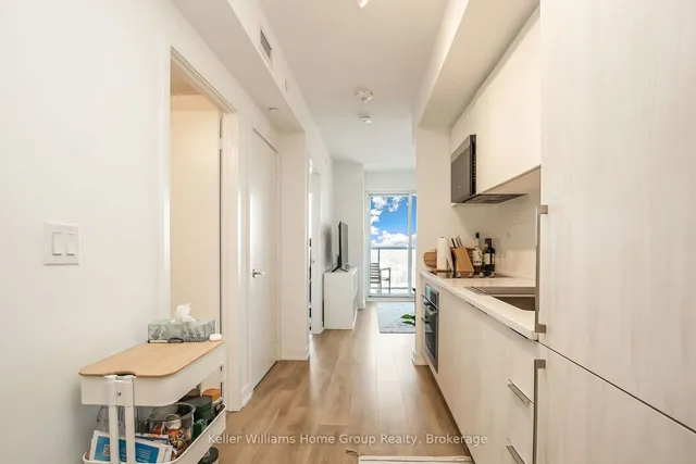 Additional image 3 of 2033 Kennedy Rd Unit 2305