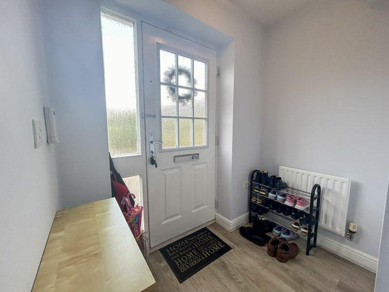 Additional image 20 of Tulip Grove, Streetly, B74 2AU