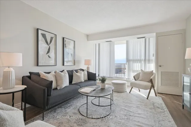 Additional image 4 of 1359 White Oaks Blvd Unit 1006
