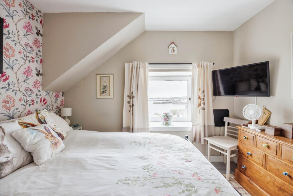 Additional image 15 of Cluny Terrace, Buckie, AB56
