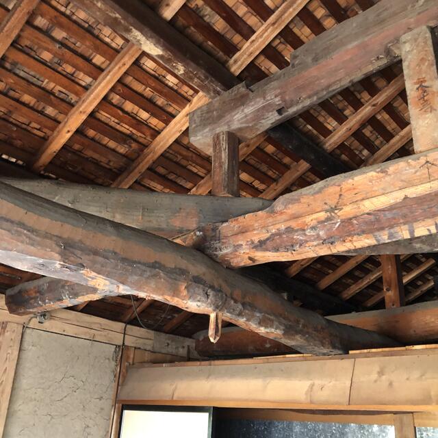 Additional image 7 of Koike, Tsubame City, Niigata Prefecture