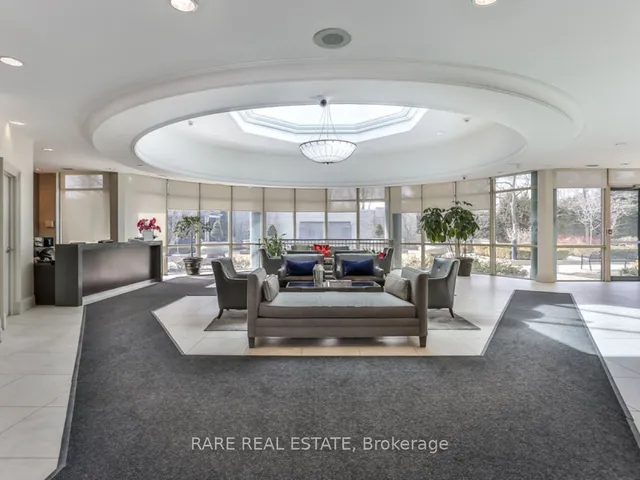 Additional image 28 of 30 Harrison Garden Blvd Unit 1711