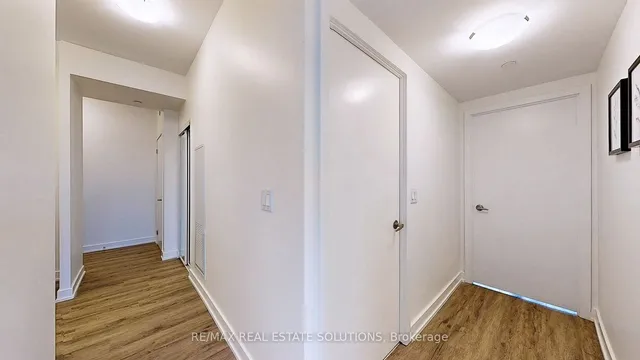 Additional image 24 of 630 Greenwood Ave Unit 414